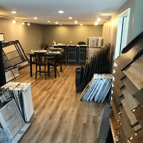 Extreme Flooring