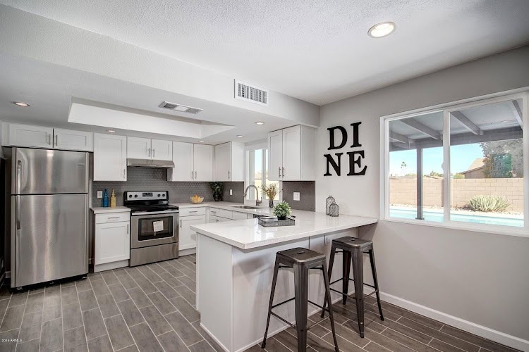Project Construction LLC