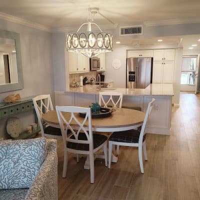 Lara Construction Group Inc