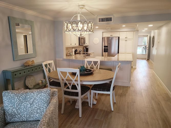 Lara Construction Group Inc