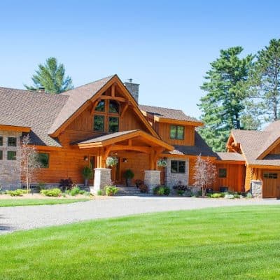 North Twin Builders LLC