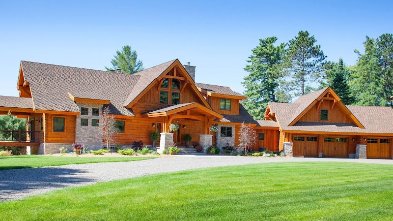 North Twin Builders LLC