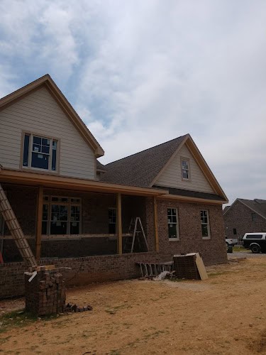 Crabtree Siding & Constrution LLC