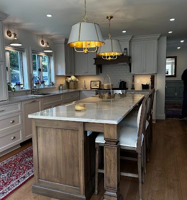 Pure Dimensions, LLC