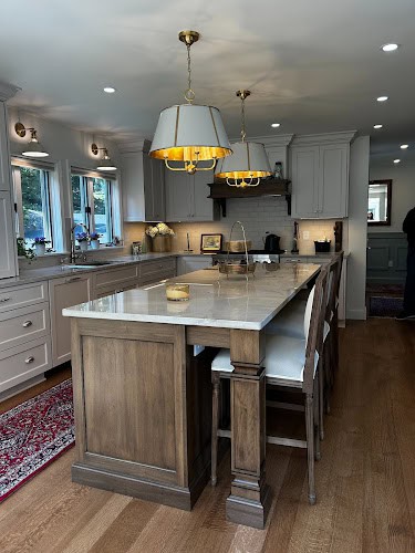 Pure Dimensions, LLC