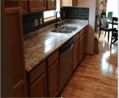 Cross Plains Construction LLC