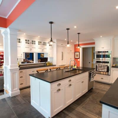 J2 Design Studio