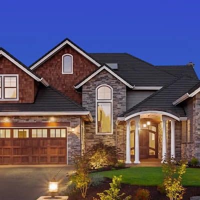 KTR Contracting
