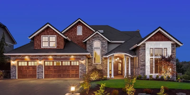 KTR Contracting