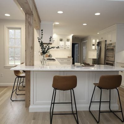 Wayside Kitchens