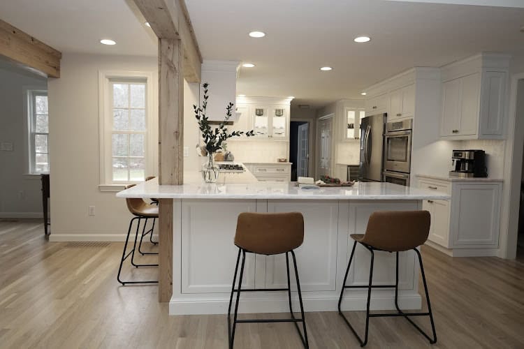 Wayside Kitchens