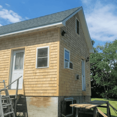 Dirigo Property Services