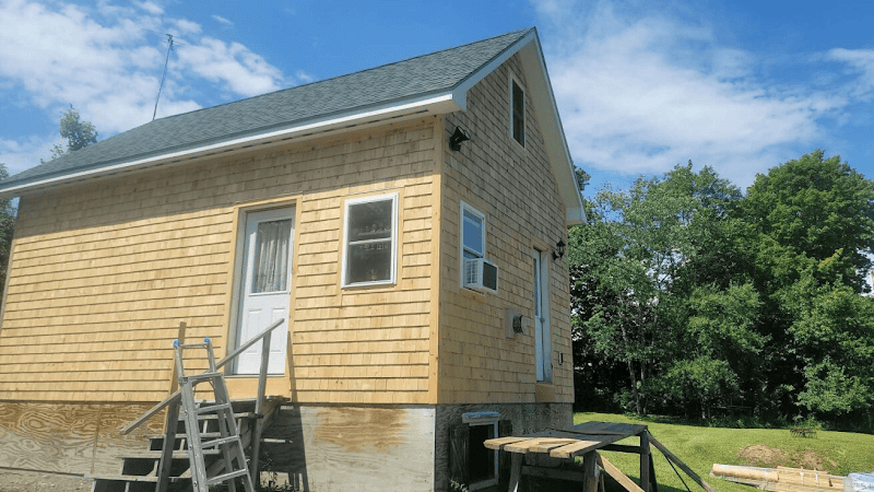 Dirigo Property Services