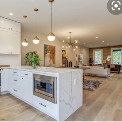 Diamante Designs Dallas