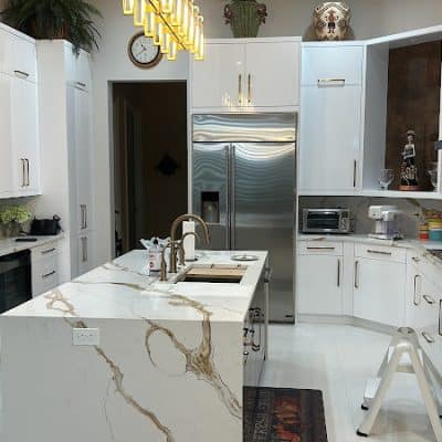 All In Remodeling - Boca Raton