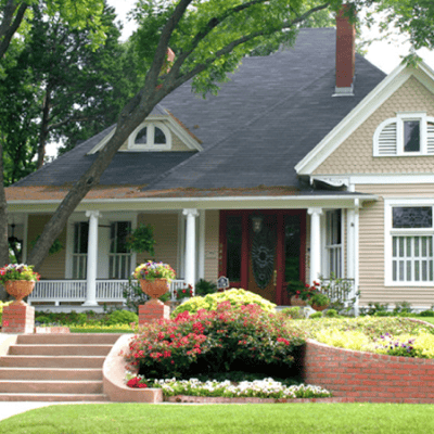 Elegant Estates
