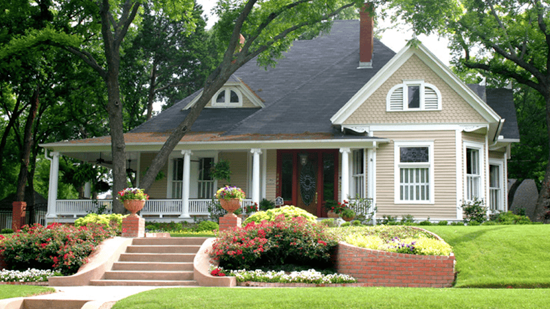 Elegant Estates