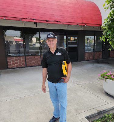Contractor Response Plumbing experienced and licensed professionals