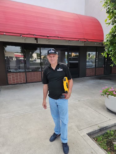 Contractor Response Plumbing experienced and licensed professionals