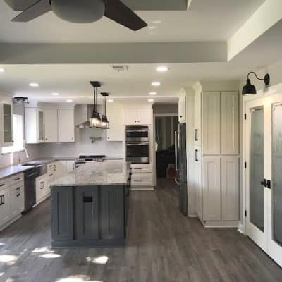 Gulf South Builders LLC