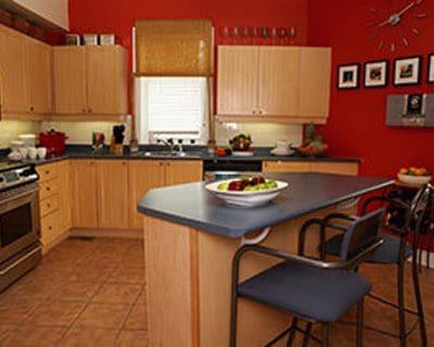 Raynor Construction Inc
