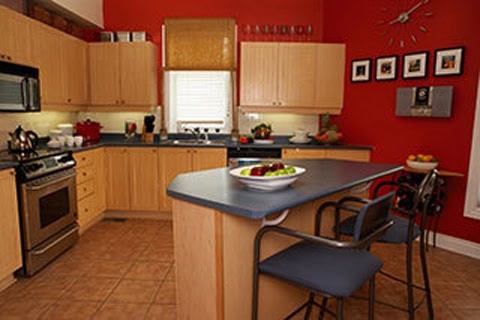 Raynor Construction Inc