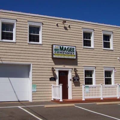 Magee Companies