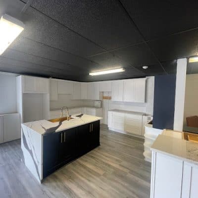 Sami's Countertops LLC