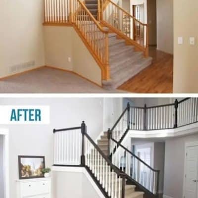 Integrity Painting & Remodeling