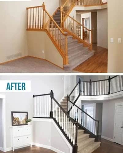 Integrity Painting & Remodeling