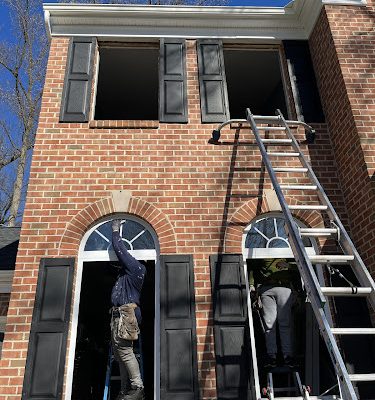 Willow Construction LLC