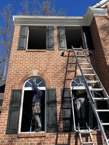 Willow Construction LLC