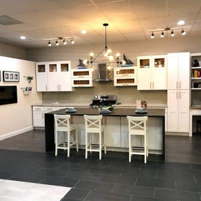 Vallin Bros Contractor’s