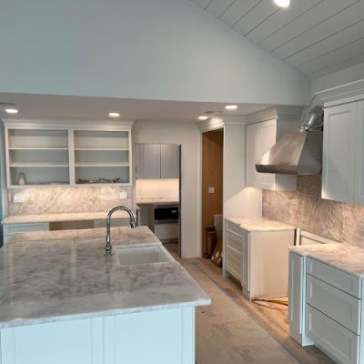 Delsea Marble & Granite