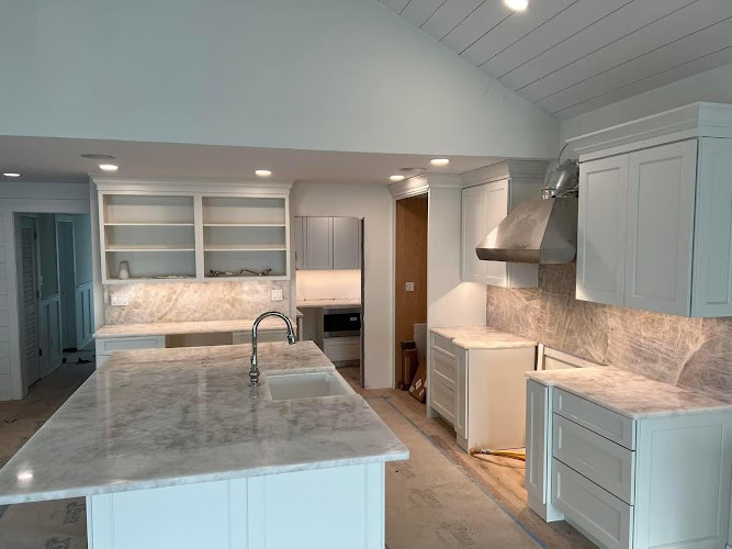 Delsea Marble & Granite