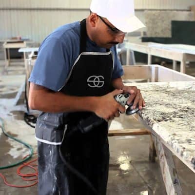 Econ Granite - Quartz and Granite Countertops