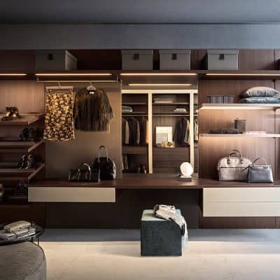 RM Living | Kitchens, Bathrooms, Custom Closets, Furniture