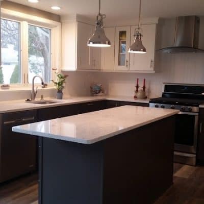 Shenley Schenk Interior Design