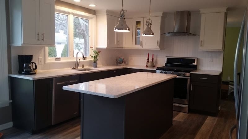 Shenley Schenk Interior Design