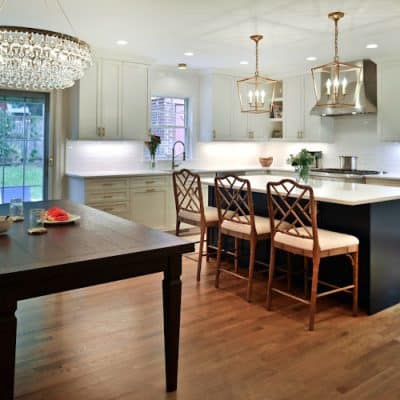 Expert Kitchen Designs, LLC