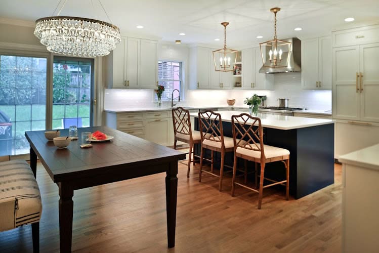 Expert Kitchen Designs, LLC