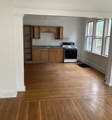 T.A.I.G. Renovations