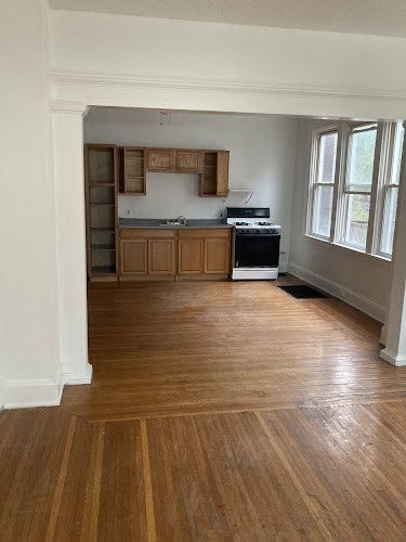 T.A.I.G. Renovations