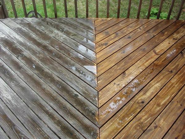 A.N.W. Design And Roofing