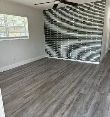 Renew Painting & Remodeling