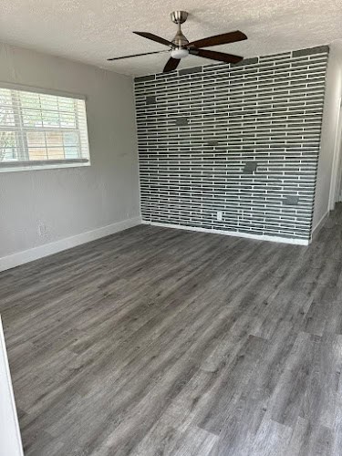 Renew Painting & Remodeling