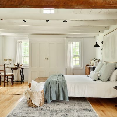 Heart and Hammer Homes, Design- Build, Kitchen & Interior Design