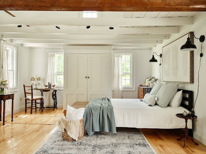 Heart and Hammer Homes, Design- Build, Kitchen & Interior Design