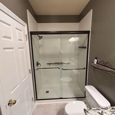 Smith Remodeling LLC