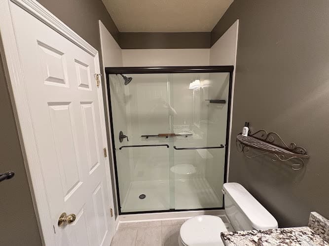 Smith Remodeling LLC